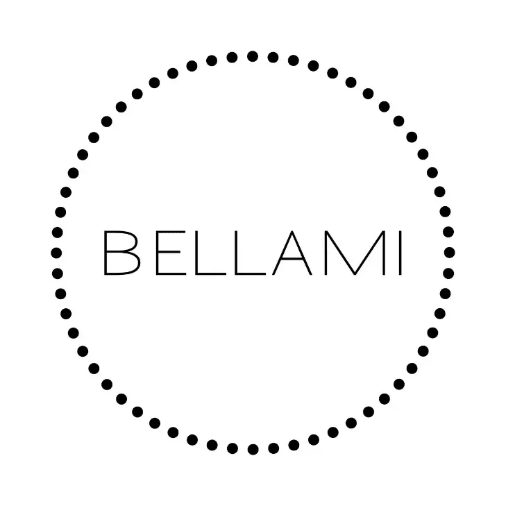 Bellami Logo