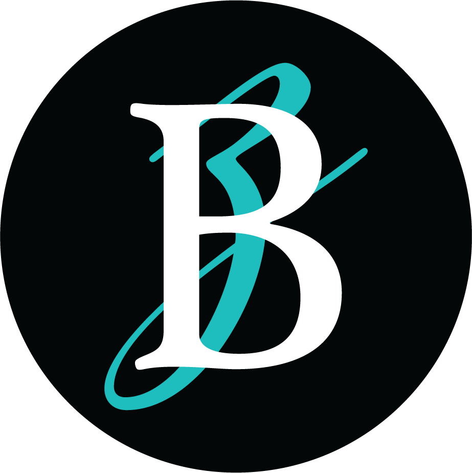 Bellasazi Salon & Spa | Janesville, WI